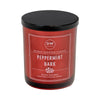 Peppermint Bark