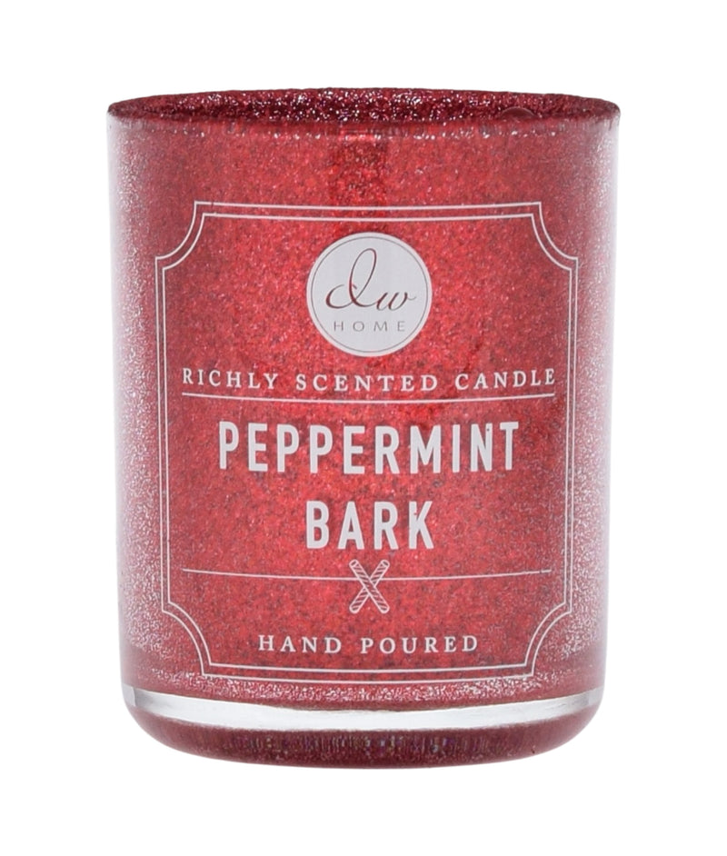 Peppermint Bark - Mini
