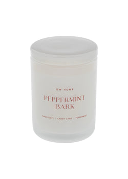 Peppermint Bark - Mini