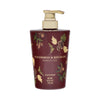 Persimmon & Rhubarb | Hand Soap