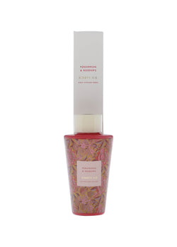 Persimmon & Rosehips | Reed Diffuser