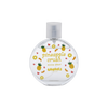 Pineapple Crush | Room Spray