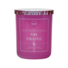 Pink Pineapple
