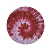 Pink Pineapple