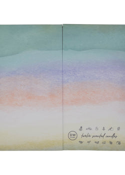 Prime 12-Pack | Box Set