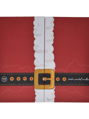 Holiday Prime | Box Set