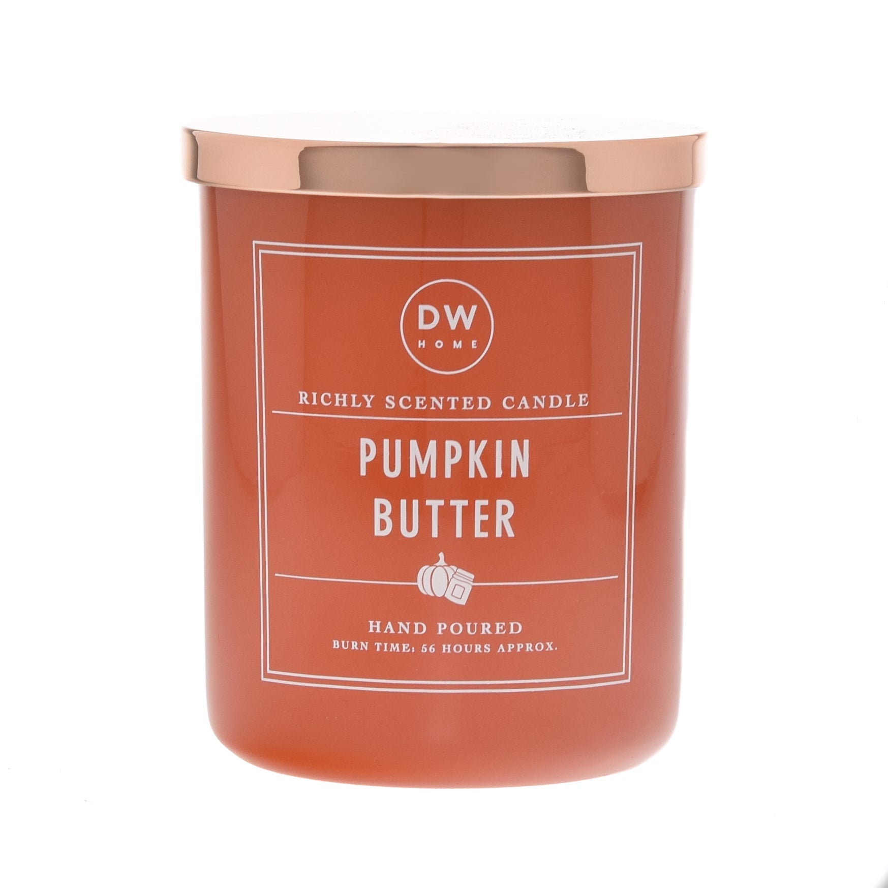 Pumpkin & Chai Premium Scented Wax Melts, Better Homes & Gardens