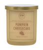 Pumpkin Cheesecake - Mini