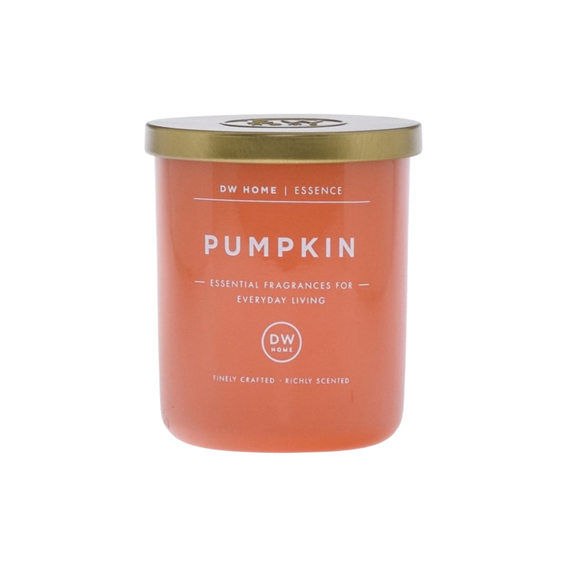 Pumpkin - Mini