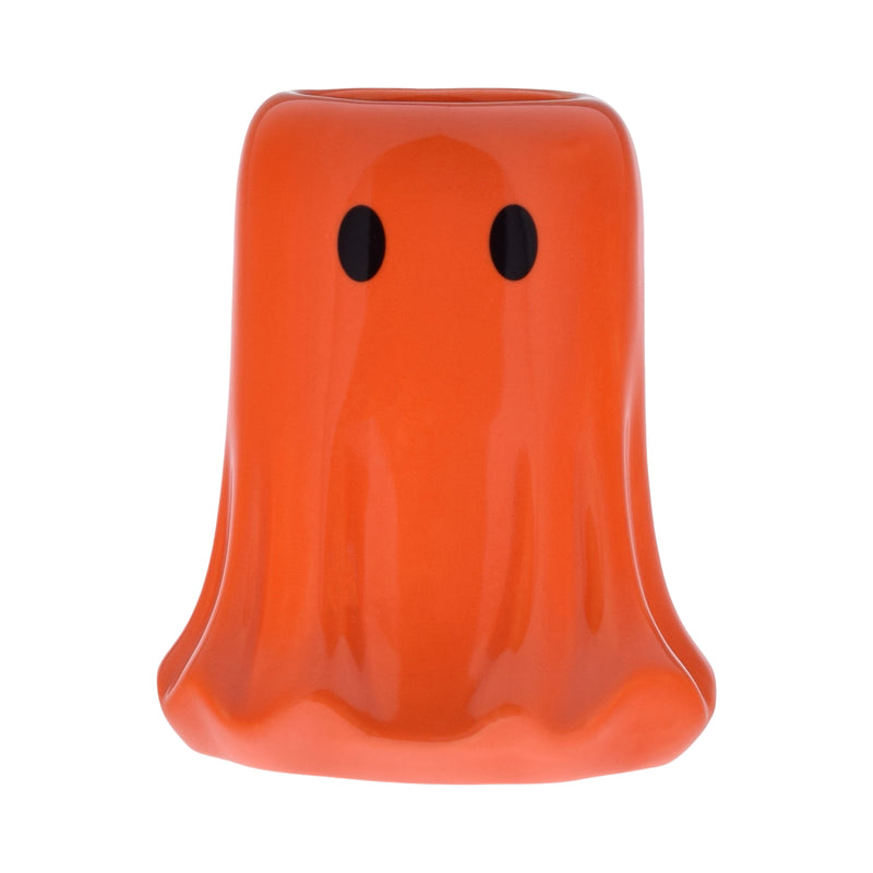 Rainbow Popping Candy | Ghost