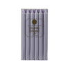 Relaxing Lavender | Taper 6-Pack