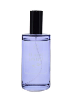 Relaxing Lavender | Pillow Mist