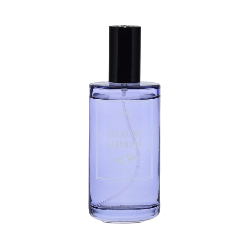 Relaxing Lavender | Pillow Mist