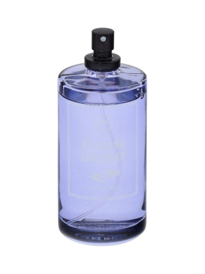 Relaxing Lavender | Pillow Mist