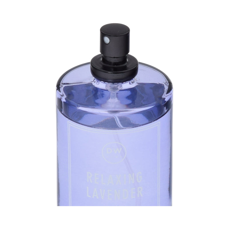 Relaxing Lavender | Pillow Mist