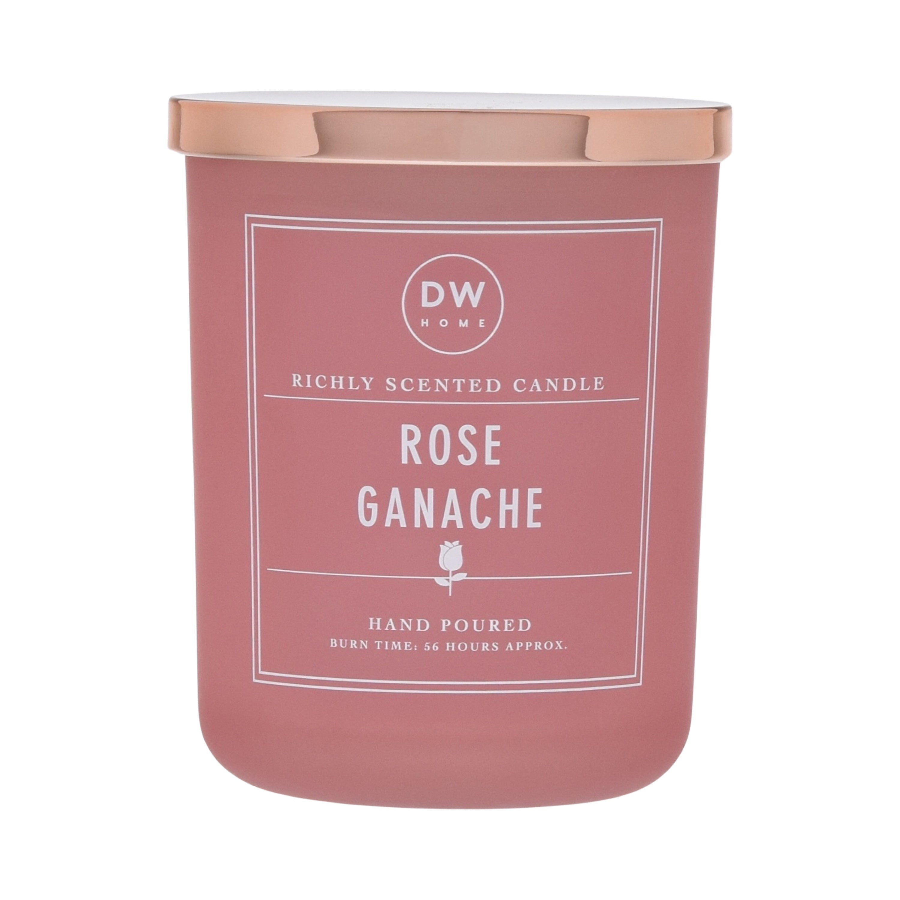 HOUSE OF ROSE CONCENTRATE CREAM 新品　28g HOUSE OF ROSE（ハウスオブローゼ） クリーム コンセントレート