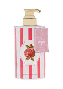 Rose Ganache | Hand Soap