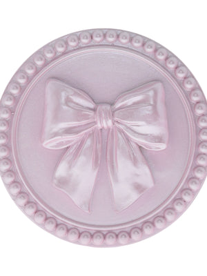 Rose Ganache