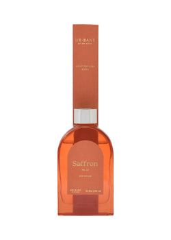 Saffron | Reed Diffuser