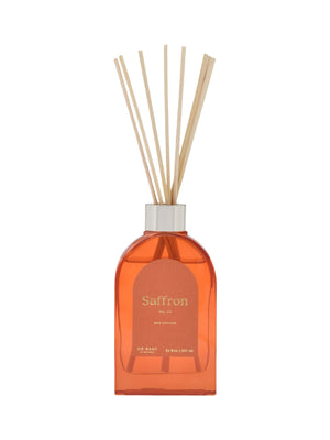 Saffron | Reed Diffuser