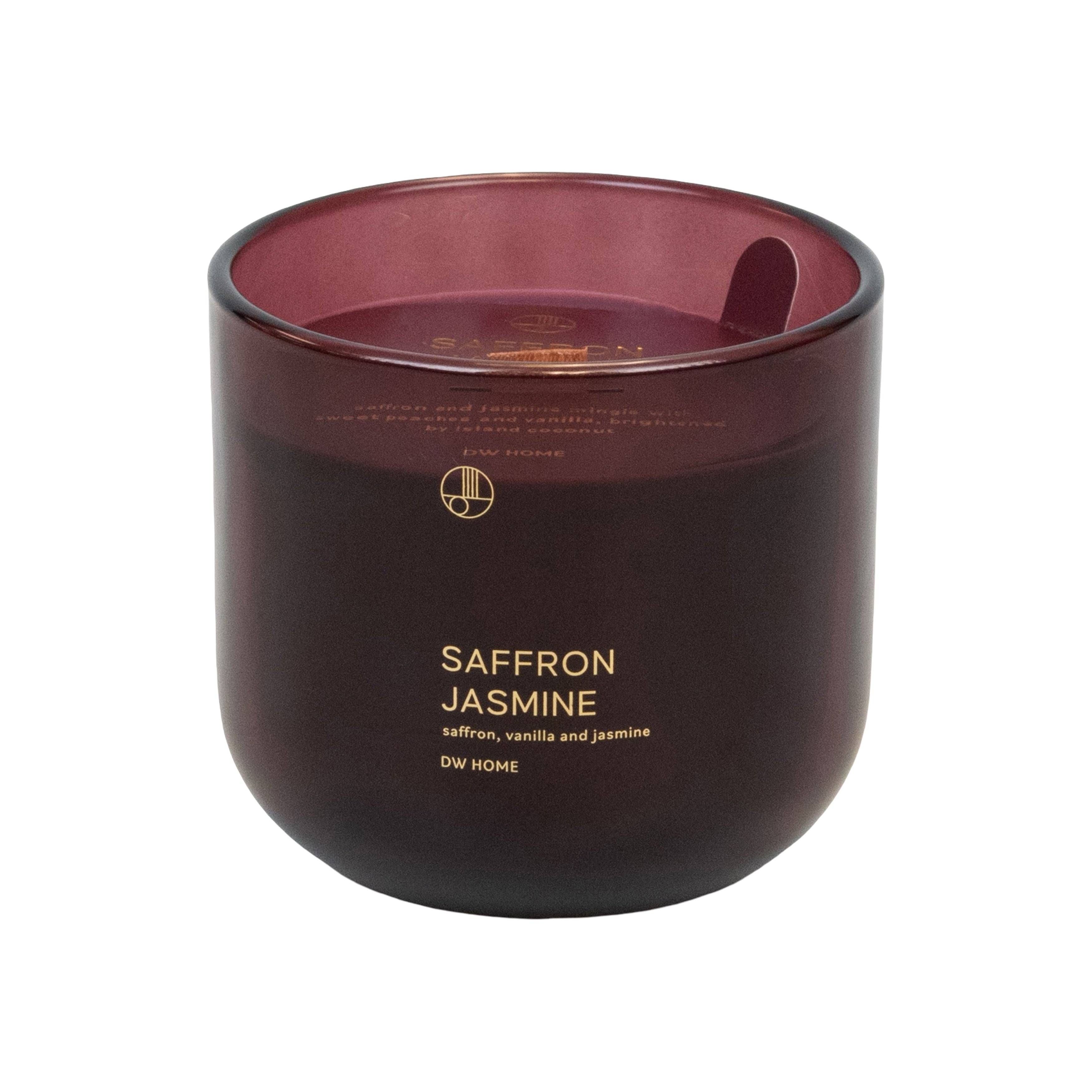 Saffron_Jasmine_DHM6010.jpg?v=