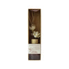Salted Pumpkin & Vanilla | Reed Diffuser