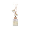 Sandalwood & Rose | Reed Diffuser