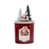 Santa's Workshop