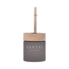 Santal | Reed Diffuser