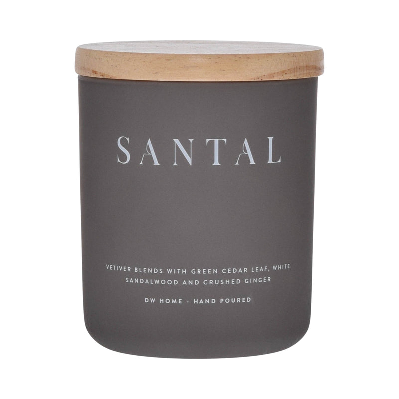 Santal