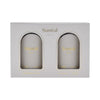 Ur•Bane Santal 2-Pack | Box Set