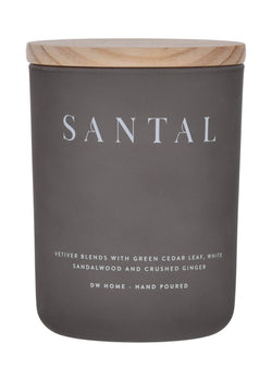 Santal