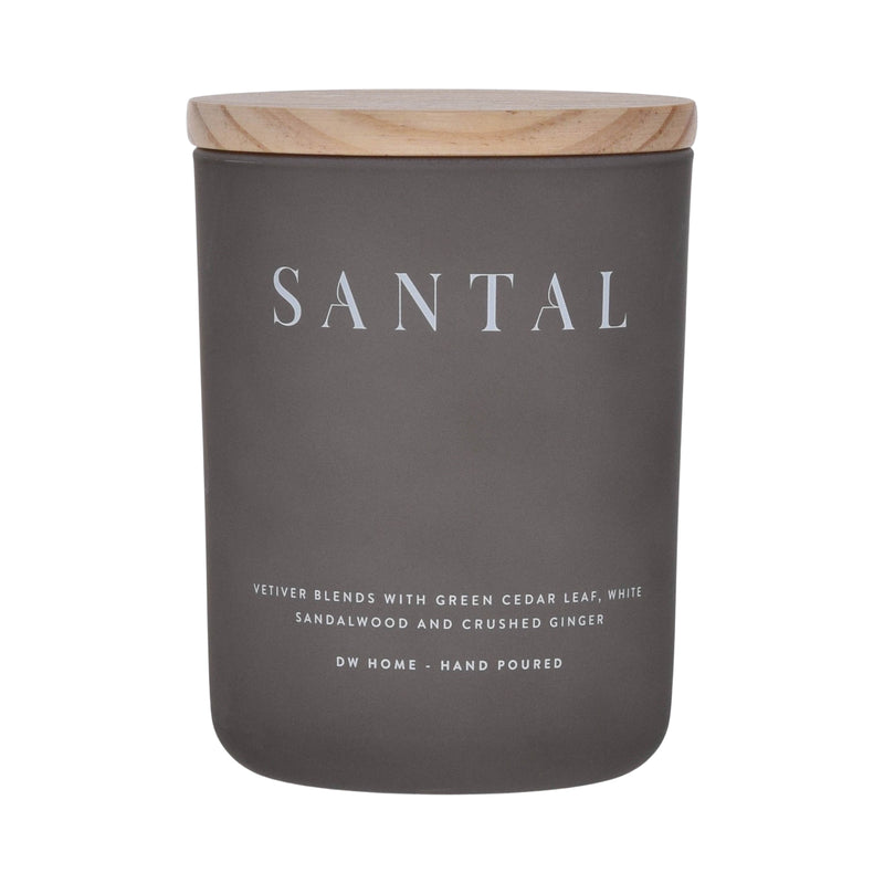 Santal