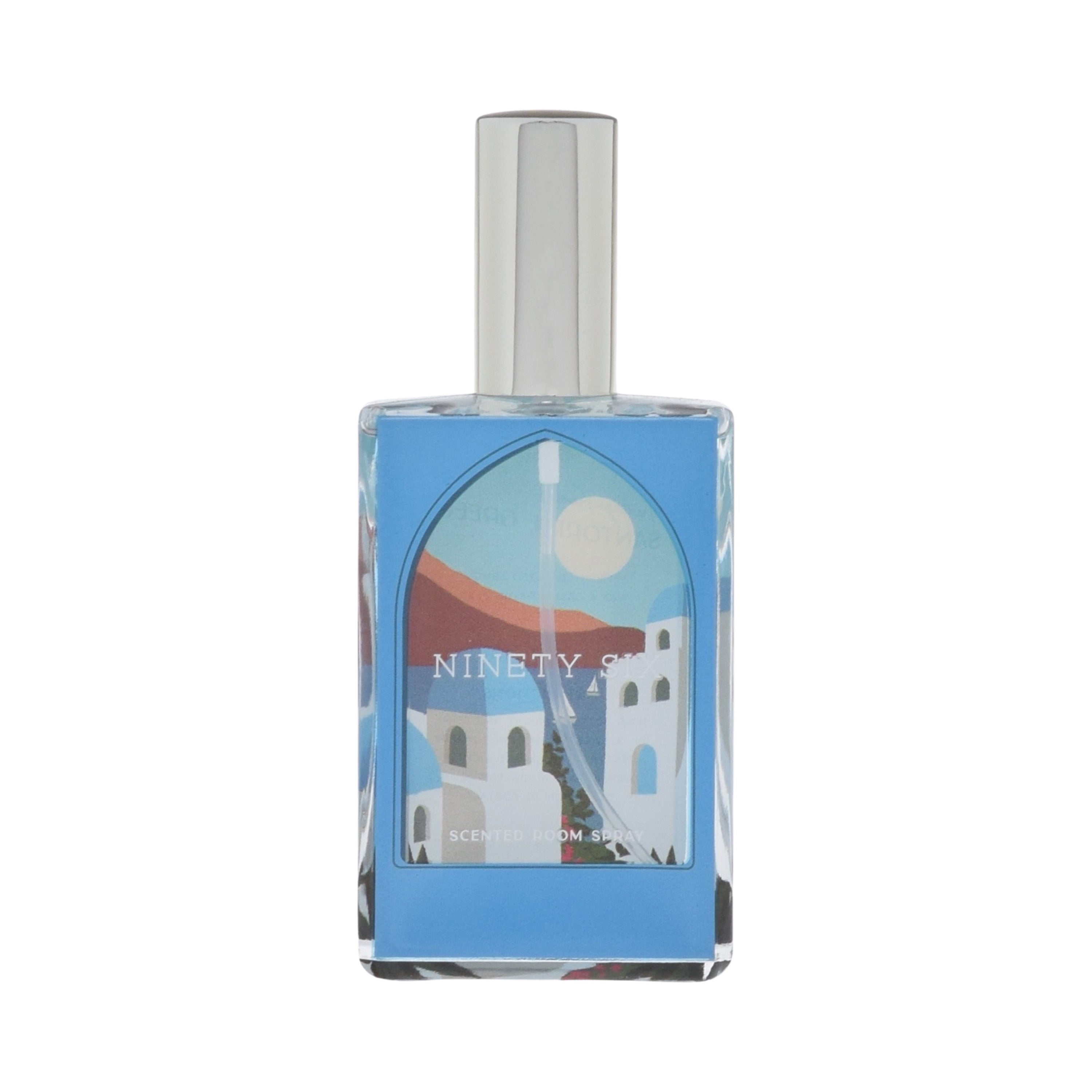 Godwin Charli 'Signature' Room Spray - 100ml