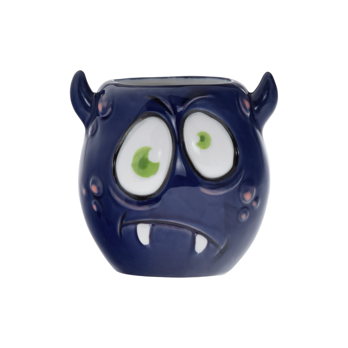 Scarefully Yours