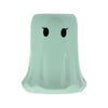 Scary Saltwater Taffy | Ghost
