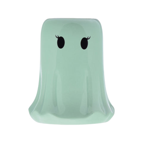 Scary Saltwater Taffy | Ghost