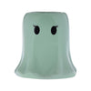 Scary Saltwater Taffy | Ghost