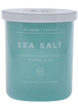 Sea Salt - Mini