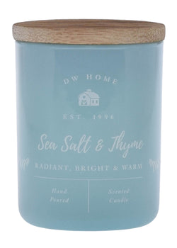 Sea Salt &Thyme - Mini