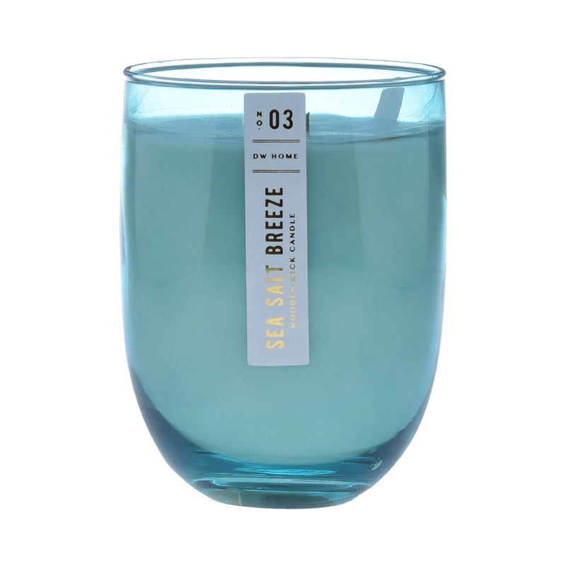 Sea Salt Breeze