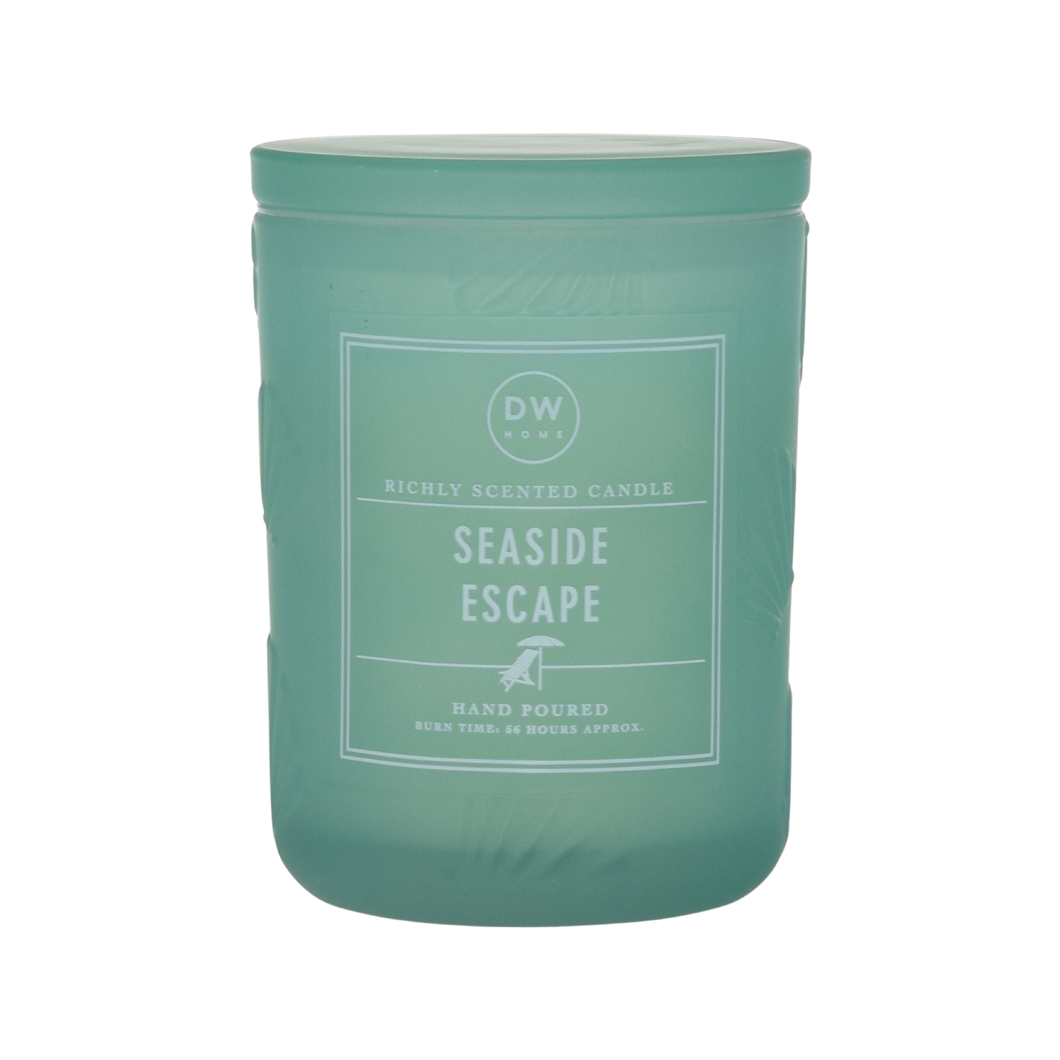 Seaside Escape – DW Home Candles