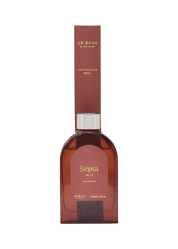 Sepia | Reed Diffuser