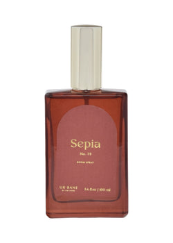 Sepia | Room Spray