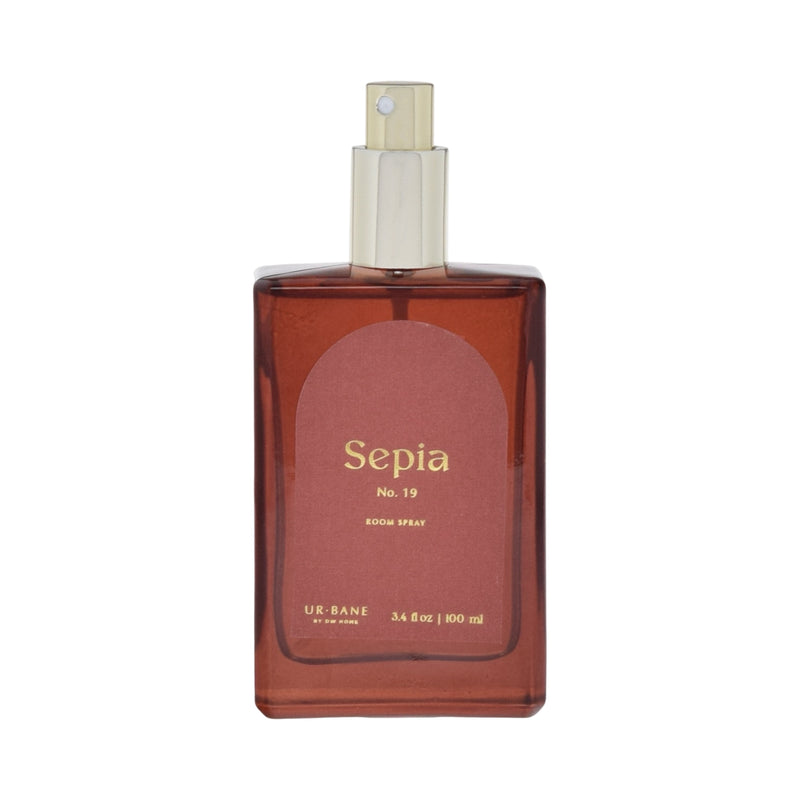 Sepia | Room Spray