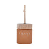 Sienna | Reed Diffuser