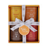 Diner Classics 4-Pack | Box Set