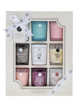 Signature Best Sellers 9-Pack | Box Set