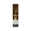 Silver Birch & Amber | Reed Diffuser