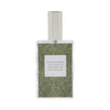 Smoked Balsam & Fir | Room Spray